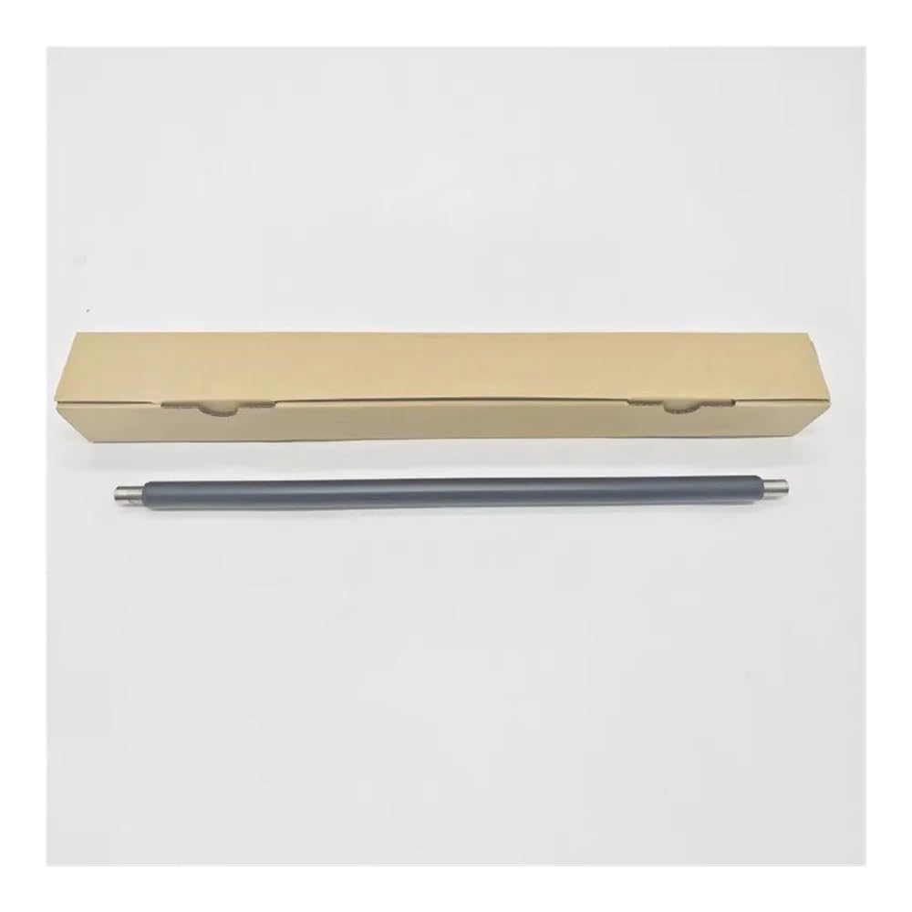 Rullo di carica 4 pezzi adatto for Konica Minolta C360i 450i | Adatto for 550i 650i 750i 759 659 250i 300i