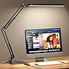 Black swing arm with Base