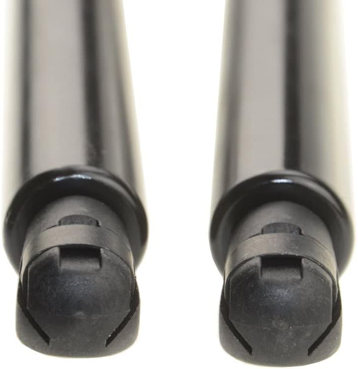 Set of 2 Tailgate Trunk Lift Support Liftgate Shock Struts for Buick Enclave 2008-2017
