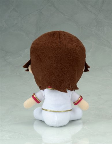 うたプリ　寿嶺二　ぬいぐるみ　フィギュア うたの☆プリンスさまっ♪ マジLOVEレボリューションズ