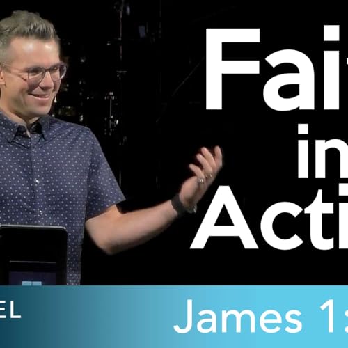 Faith In Action