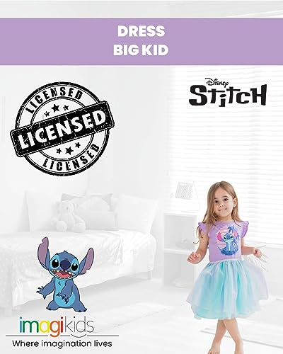 Encuentra la mejor selección de Vestidos niña los más recomendados. 13 Imagen adicional