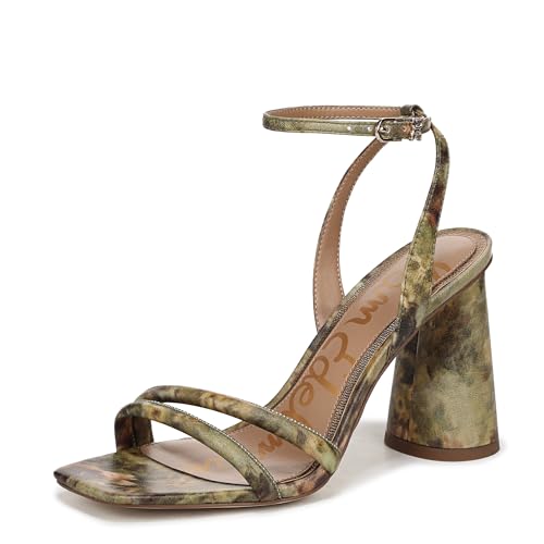 Image of Sam Edelman Women's Kia Sandals