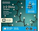 Lumineo