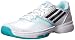 adidas Performance Women's Galaxy Allegra III Tennis Shoe