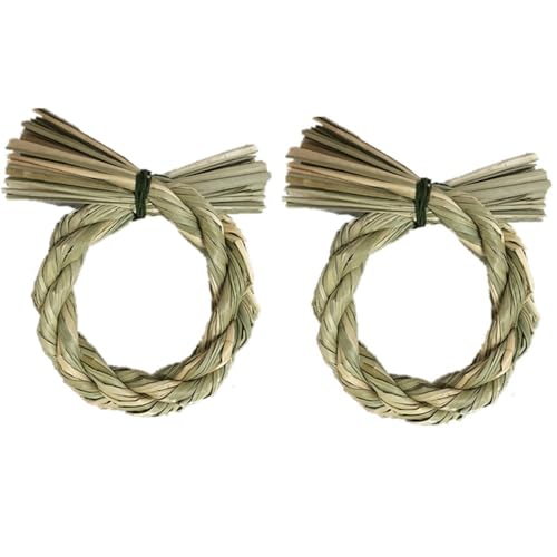 ILLIDAN  ߓ 8CM/10CM/15CM/18CM/20CM/25CM   [X hA A Y _  El葢 _Ip މVN DIY (2 8CM)