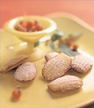 Luscious Lemon Desserts: (Dessert Cookbook%ｶﾝﾏ% Lemon Dessert Recipes) Luscious Lemon Desserts: (Dessert Cookbook, Lemon Dessert