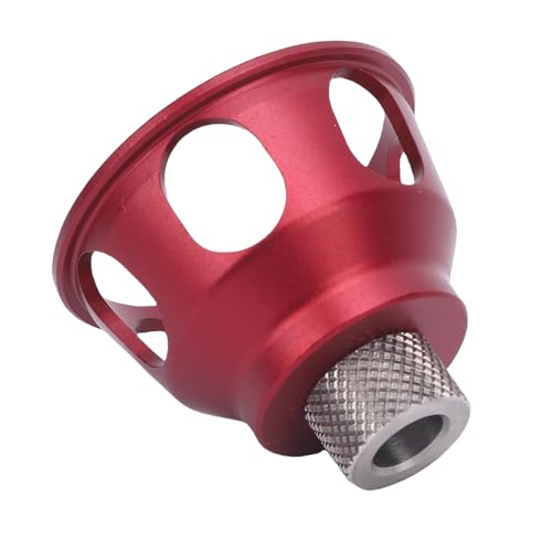 Jiawu Perceuse de Forage Angle en Aluminium Alliage de qualité Punch Punch Jig pour Précis dans les Usines de Meubles en Bois