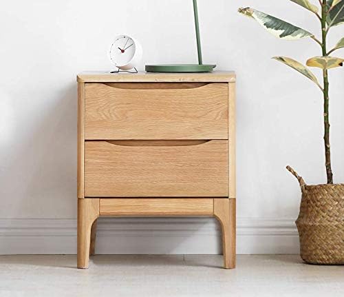 comodino per letto regolabile