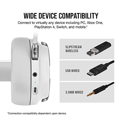 Build My PC, PC Builder, Corsair CA-9011186-NA