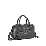  The Chesterfield Brand Rix, (black), Gr. -