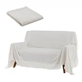 pañuelos gigantes Un económico, versátil y funcional cobertor multiusos para que cubras y protejas tu sofá de forma rápida y sencilla dando un nuevo toque estético a tu salón.