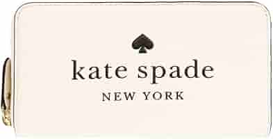 kate spade ケイトスペード ELLA エラ 長財布【送料0/国内即発】 kate spade ケイトスペード ELLA エラ 長財布【送料0/国内即発