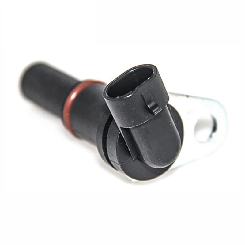 Capteur de position d'arbre à cames N9E020 compatible GMC 08929388 1998