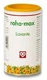  Roha Max Bote 130 gr de Diafarm Roha