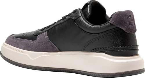 Image of Cole Haan Men's Grandpro Crossover Sneaker