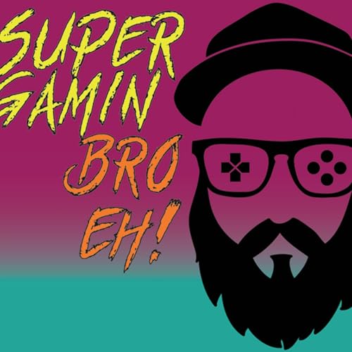 #22 - Peter Parker&rsquo;s face model has been re-casted in Marvel&rsquo;s Spider-Man Remastered.