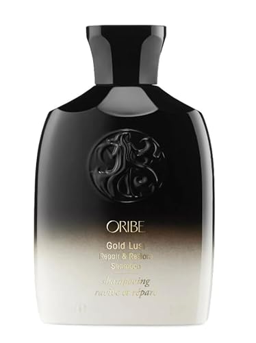 ORIBE | Gold Lust shampoo 250ml ORIBE | �S�[���h���X�g�V�����v�[ 250ml