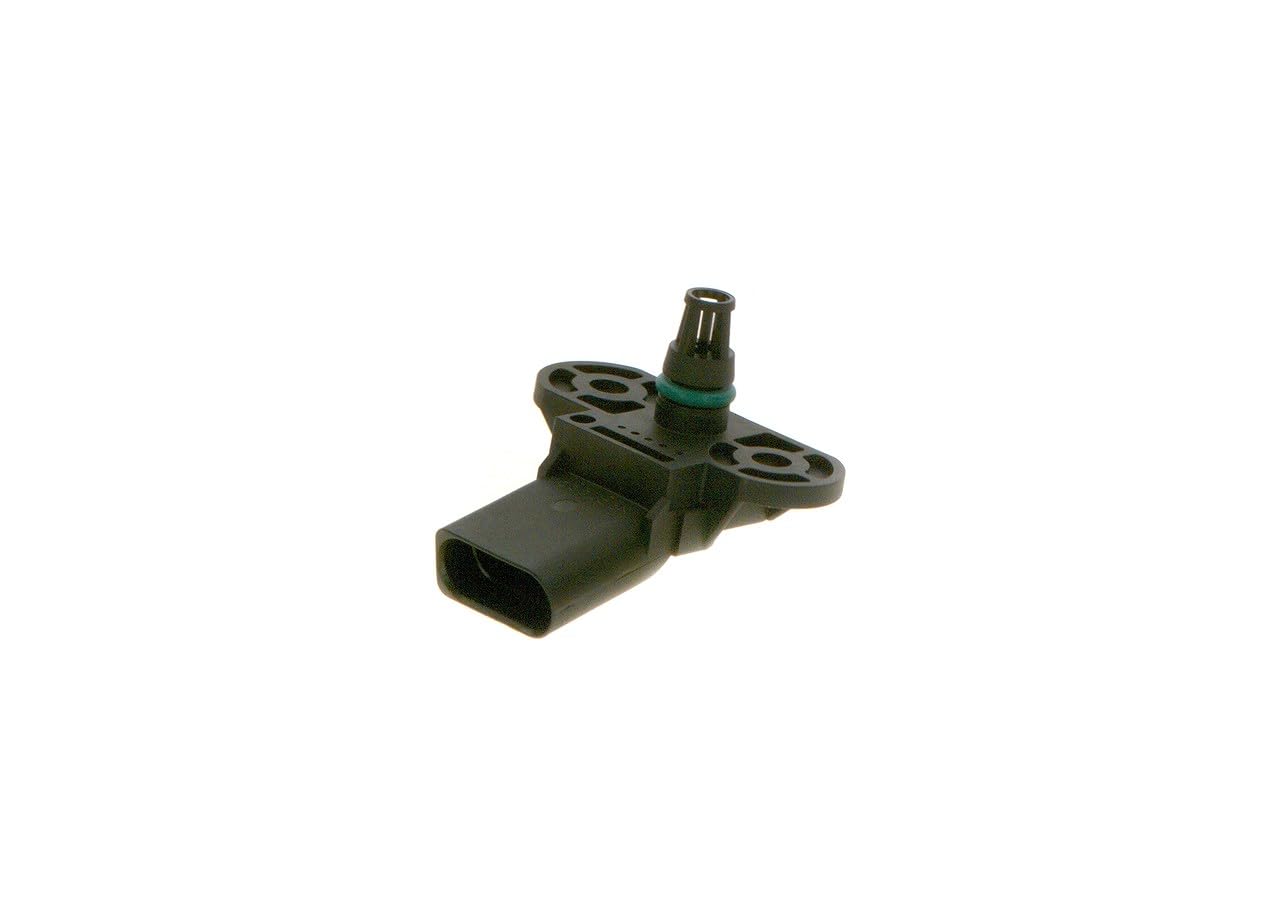 Bosch 0280130026 Temperature Sensor, Coolant — view 188
