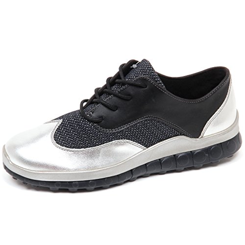 Sneaker Ccilu E8158 chaussure homme confortable pour marche urbaine
