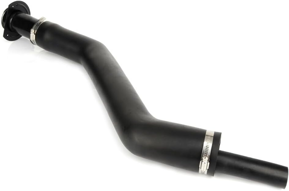 Fuel Filler Neck Fit For Ford Bronco II 1989-1990,For Ford Ranger 1989-1992