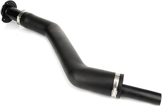 SCITOO 2830082 E97Z9034B AL5Z9034C Fuel Filler Neck Fits For Ford Bronco II 1989-1990,For Ford Ranger 1989-1992