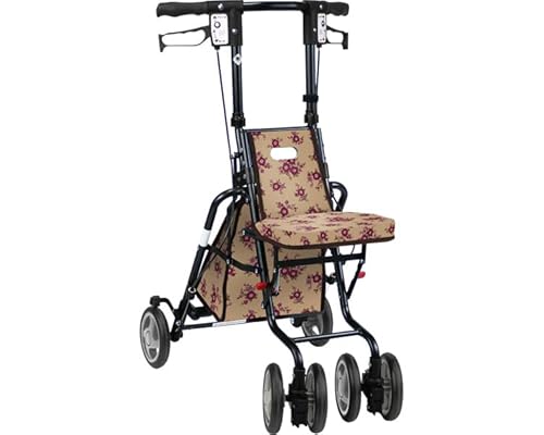 Tj[EH[J[SP /t[BE (쏊)