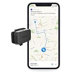 Invoxia – Mini Tracker GPS