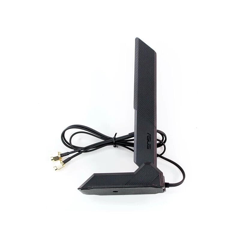 ANTENNA WIFI 2T2R PER ASUS ROG Maximus Z690 Hero Z590E Z690E - Foto 13