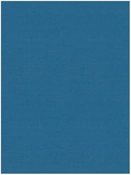 Hardcover Echolocation in Bats and Dolphins Book