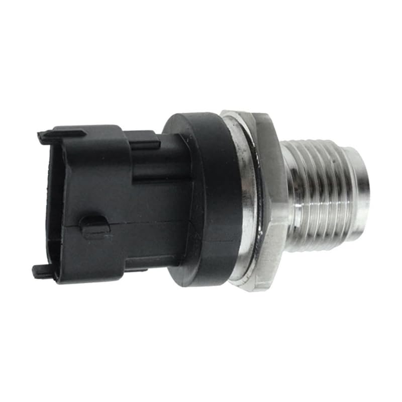 Capteur de pression de carburant 0281002920 pour résoudre les pertes de puissance - 6