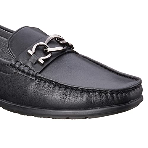 Image of Duke Mens Loafers Loafer