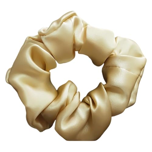 GKg \tg VN VV p _炩n wAoh Lk wA^C KȃwAs[X wAfR[V