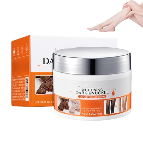 140g Crema Blanqueadora, Crema Oscurecedora de Axilas y Muslos, Whitening Cream, Crema Blanqueadora Para La Zona Íntima, Crema Hidratante para Zonas Íntimas, Axilas, Rodillas, Codoscream6-6 140g Crema Blanqueadora, Crema Oscurecedora de Axilas y Muslos, Whitening Cream, Crema Blanqueadora Para La Zona Íntima, Crema Hidratante para Zonas Íntimas, Axilas, Rodillas, Codoscream6-6