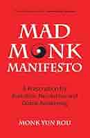 【洋書】 WHAT CAN I MANIFEST ？(レア本) Amazon | Manifest | Nafousi, Roxie | Meditation