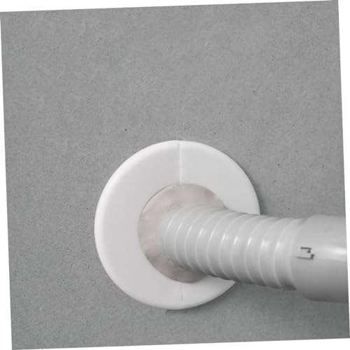 Ciieeo Sealant Caulk Glue Sealing Clay Flexible miniatura 5