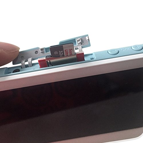 For Psvita Game Card To Micro Sd Tf Card Transfer Adapter Push To Eject For Psvita Sd2Vita 1000 2000 3.60 System #TOP5