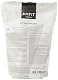 Amfit Nutrition Proteinpulver Molke in Erdbeergeschmack