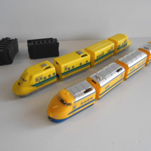 楽天市場】ミスタークリスマスの通販 Mr.Christmas ミスタークリスマス