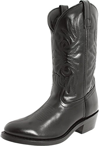 Image of Laredo Men's 12-Inch Trucker Boot
