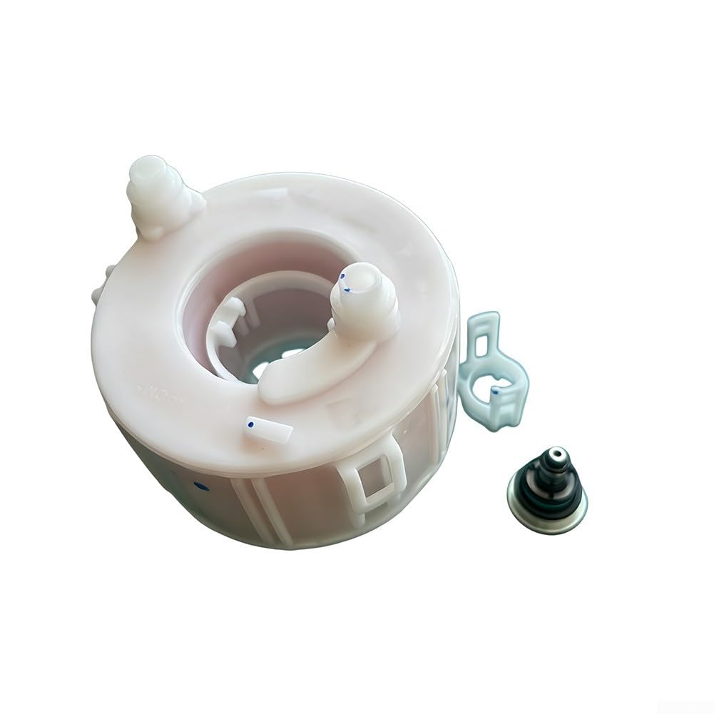 Pieza OEM 31112-1R000 Ajuste Seguro Motor Rendimiento