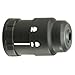 Produktbild Makita 125420  8  Bohrfutter SDS für Modell HR3210FCT