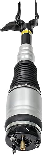 Miniatura 5 de LUFASODERLING Front Right Air Suspension Shock for Jeep Grand Cherokee Overland SRT Sport 2016-2020 Car 68253204AA 68253204AB 68253204AC