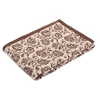 Amazon｜nishikawa 【 西川 】カシミヤ混ウール毛布 シングル 洗える