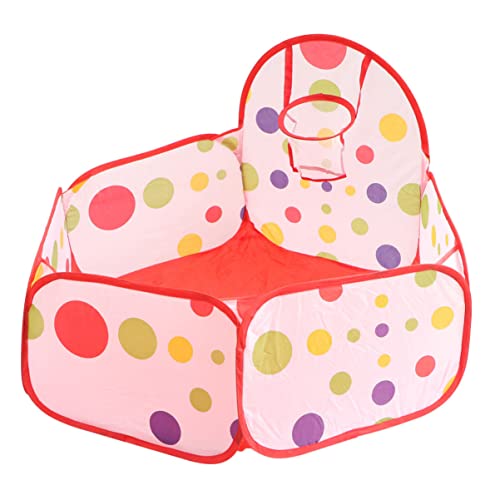 GRIRIW 0.9mZʃybgvCeg Oł ȗVя nX^[ bg ETMp [obOt ʋC ϋv ybgptFX