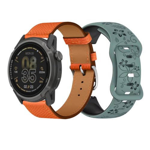 via Amazon Partnerprogramm