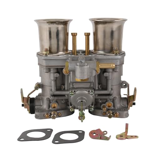 417ZA4NaBqL.jpg 417ZA4NaBqL.jpg