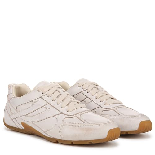 Image of Vince Women's Mojave Trainer Sneakers