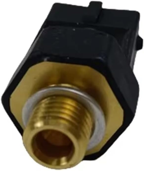Car Oil Pressure Switches for BMW 1 2 3 4 5 6 Series X1 X3 X6 for Mini Clubman for Roadster Countryman N52 N53 N43 E81 12617549796