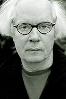 Åskan 9173378631 Book Cover